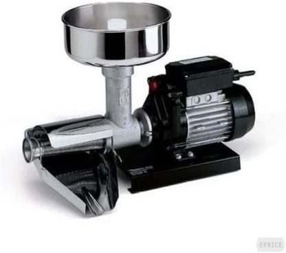 REBER SPREMIPOMODORO 9008N
