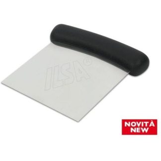 ILSA RASCHIETTO TAGLIAPASTA 9,5X11 CM