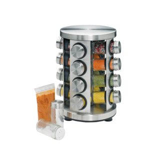 PORTASPEZIE KUCHENPROFI