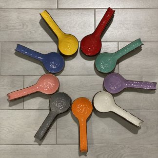 POGGIAMESTOLO ARCUCCI