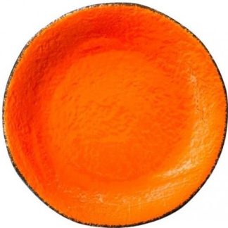 ARCUCCI PRETA PIANO ARANCIO