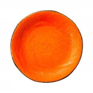 ARCUCCI PRETA DESSERT ARANCIO