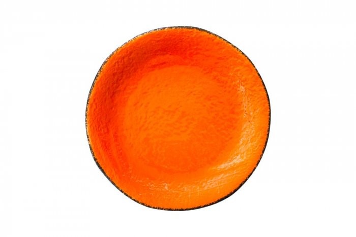 ARCUCCI PRETA DESSERT ARANCIO