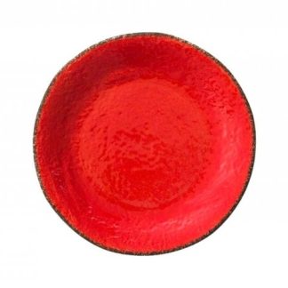 ARCUCCI PRETA FRUTTA ROSSO