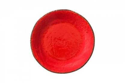 ARCUCCI PRETA FRUTTA ROSSO