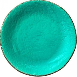 ARCUCCI PRETA PIANO ACQUAMARE