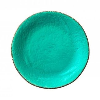 ARCUCCI PRETA FRUTTA ACQUAMARE