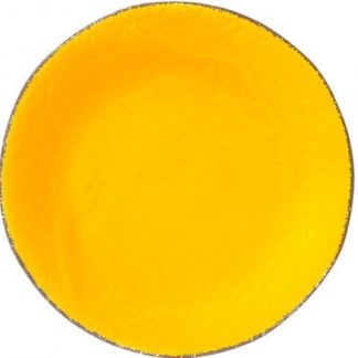 ARCUCCI PRETA PIANO GIALLO