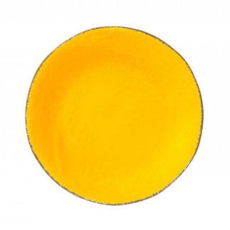 ARCUCCI PRETA FRUTTA GIALLO