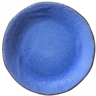 ARCUCCI PRETA PIANO TURCHESE