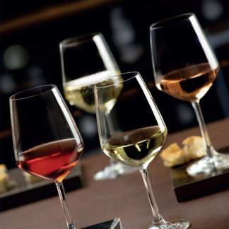 RCR UNIVERSUM SET 6 CALICE