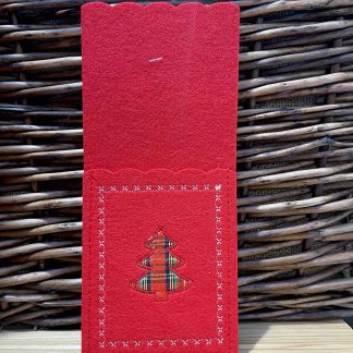 PORTAPOSATE PANNOLENCI