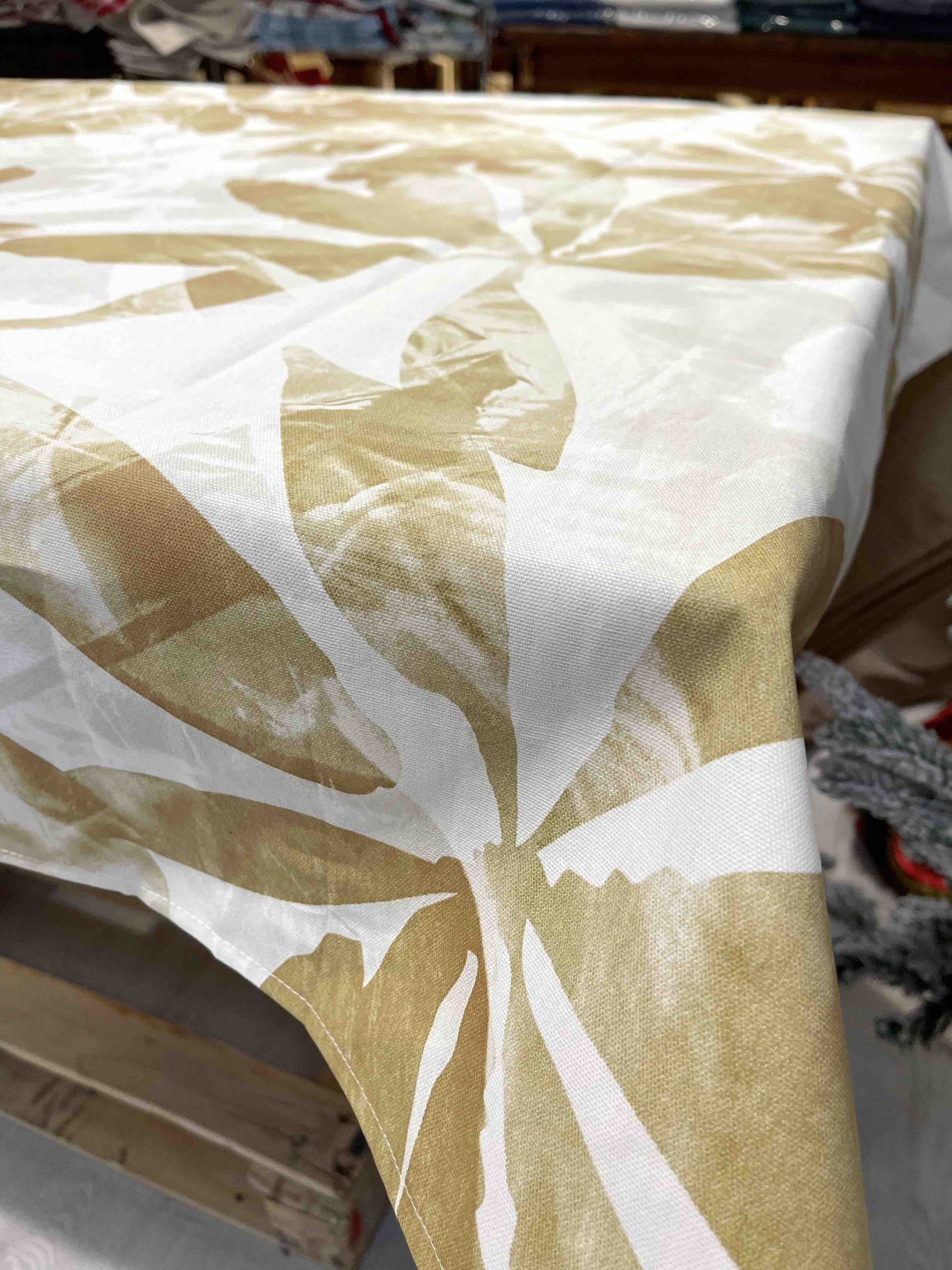 TOVAGLIA GABEL CARAMELLO