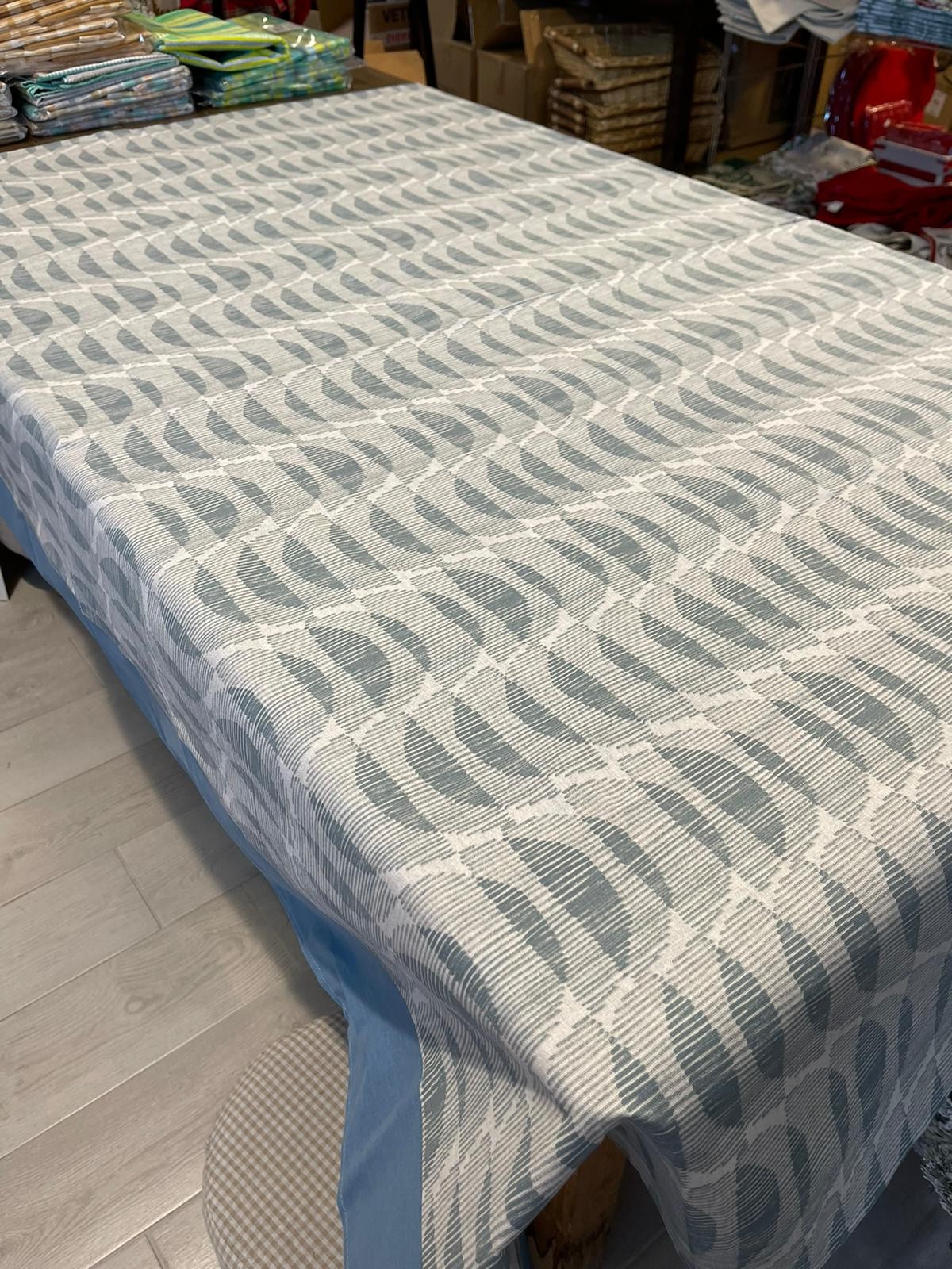 TOVAGLIA GABEL AUSTRIA AVIO