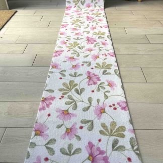 PASSATOIA FIORI SPUGNA