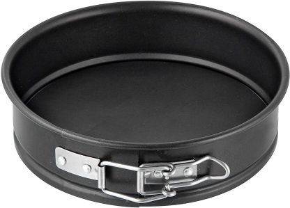 ZENKER TORTIERA APRIBILE 16CM