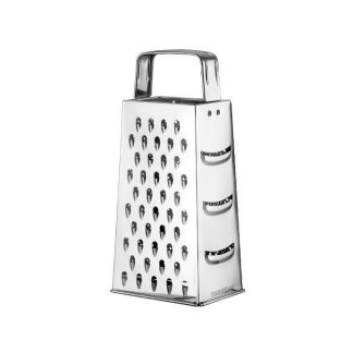 TESCOMA GRATTUGGIA 4 LATI