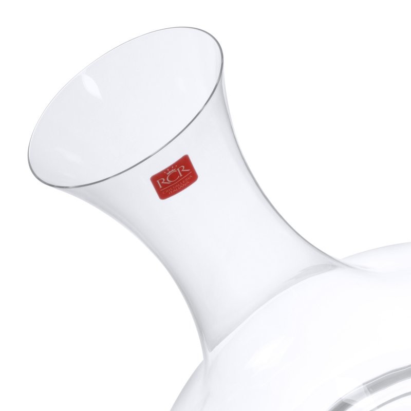 DECANTER INVINO RCR