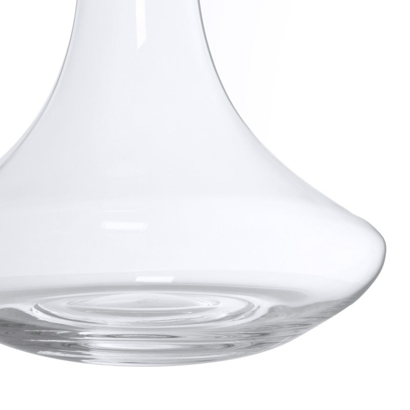 DECANTER INVINO RCR