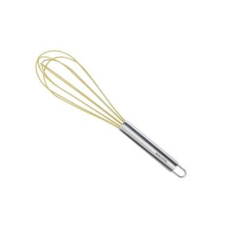 TESCOMA FRUSTA SILICONE