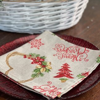 TOVAGLIOLO NATALE
