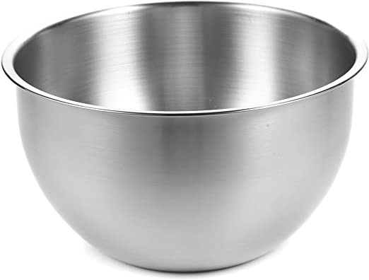 CIOTOLA INOX