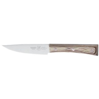 SET 4 COLTELLO BISTECCA