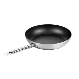 TESCOMA GRANDCHEF PADELLA TESCOMA