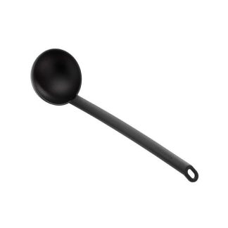 TESCOMA MESTOLO PICCOLO NYLON