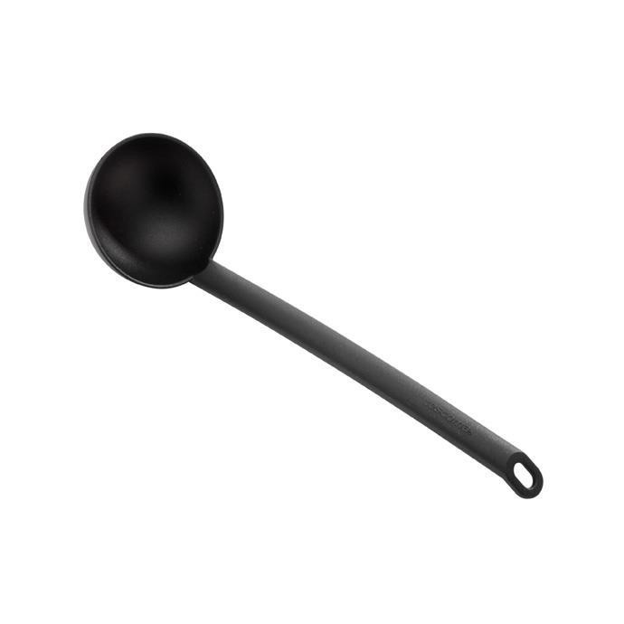 TESCOMA MESTOLO PICCOLO NYLON