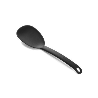 TESCOMA CUCCHIAIO RISO NYLON