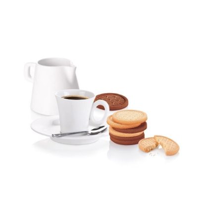 TESCOMA TIMBRO BISCOTTI