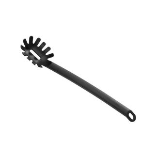 TESCOMA SERVISPAGHETTI NYLON