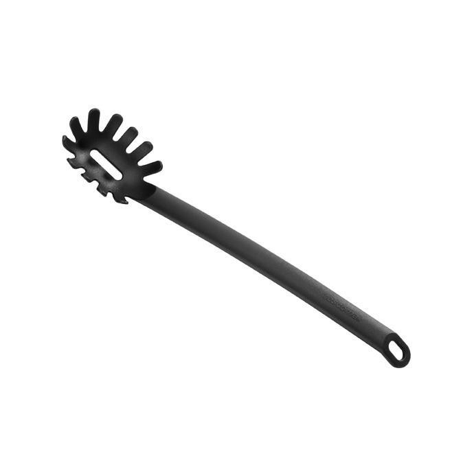 TESCOMA SERVISPAGHETTI NYLON
