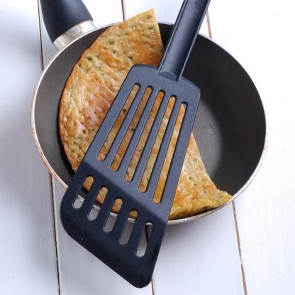 TESCOMA PALA OMELETTE