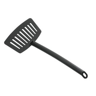 TESCOMA PALA PESCE NYLON