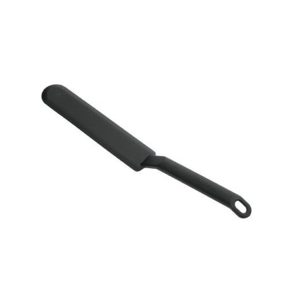 TESCOMA SPATOLA CREPES NYLON