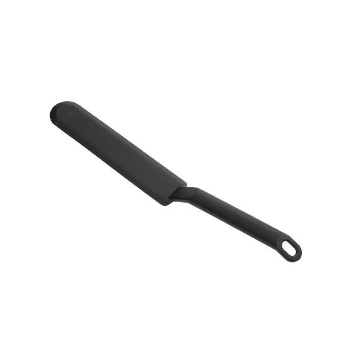 TESCOMA SPATOLA CREPES NYLON