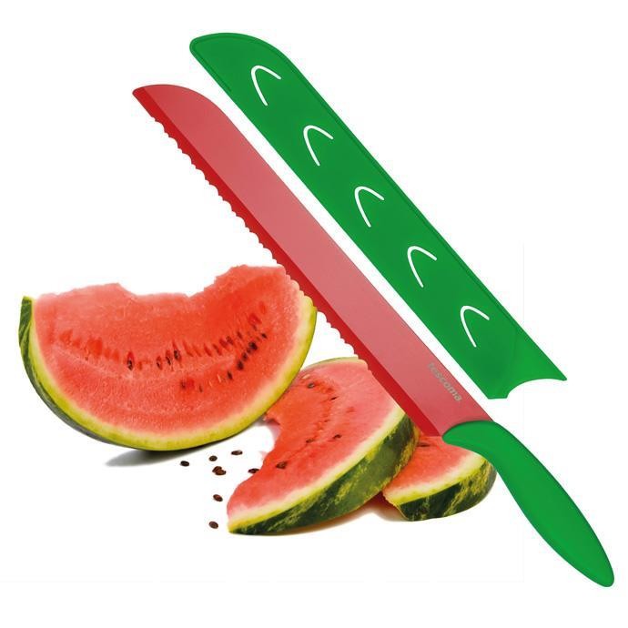 TESCOMA COLTELLO ANGURIA