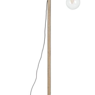 PIANTANA LEGNO