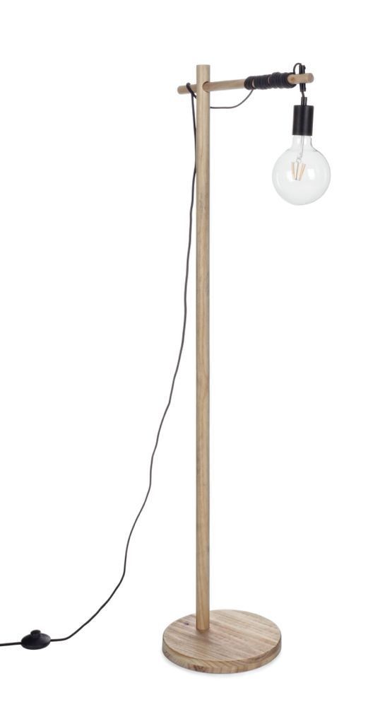 PIANTANA LEGNO