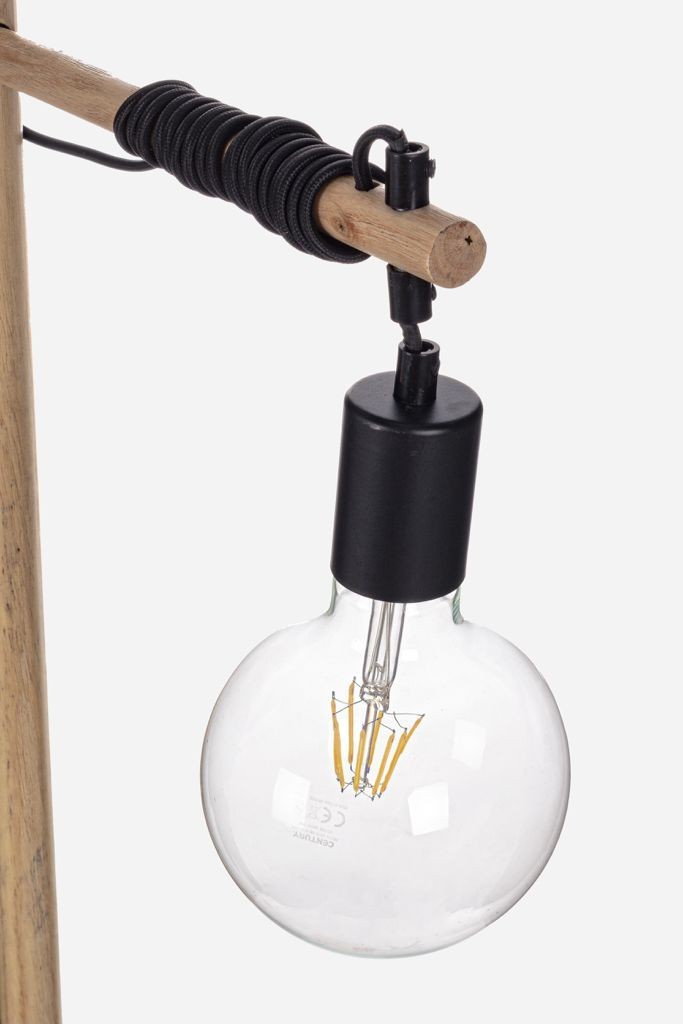 PIANTANA LEGNO