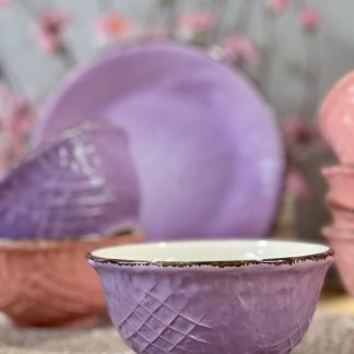 ARCUCCI MACEDONIA 12,5 LILLA