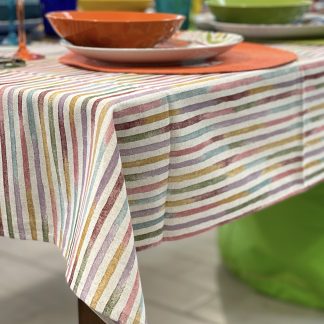 TOVAGLIA TWIST