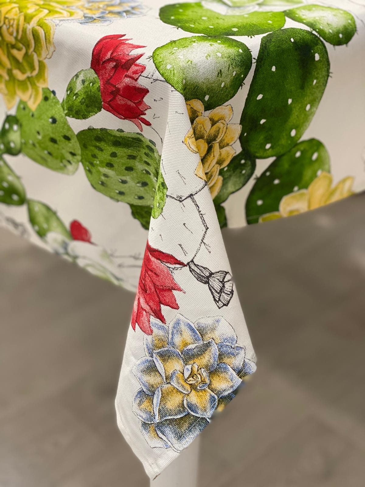 TOVAGLIA CACTUS