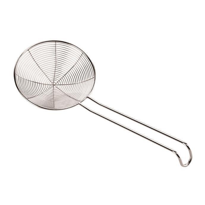 TESCOMA SCHIUMAROLA RAGNO