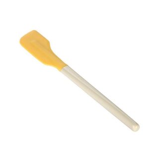 SPATOLA CREME SPALMABILI