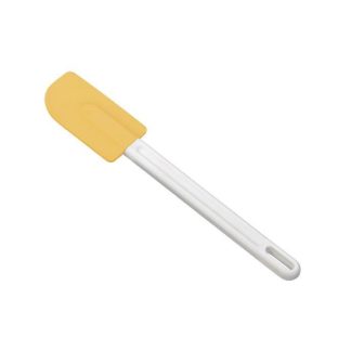 TESCOMA DELICIA SPATOLA IN SILICONE