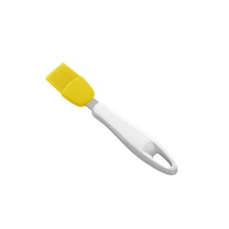 TESCOMA PENNELLO CUCINA SILICONE