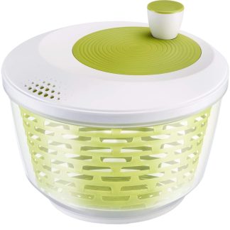 WESTMARK CENTRIFUGA INSALATA SPINDERELLA